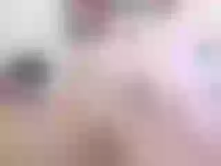 Live sex webcam photo for alice-bruce #122966223