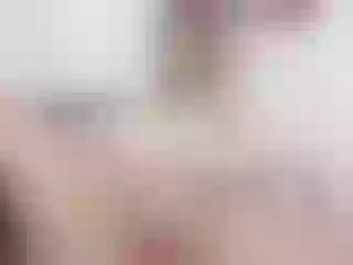 Live sex webcam photo for alice-bruce #122972046
