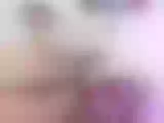 Live sex webcam photo for alice-bruce #122972661