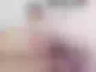 Live sex webcam photo for alice-bruce #122972795