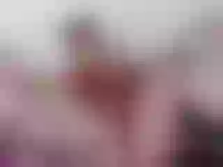 Live sex webcam photo for alice-bruce #123096187