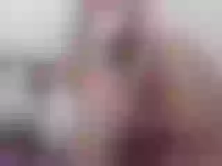Live sex webcam photo for alice-bruce #123104980