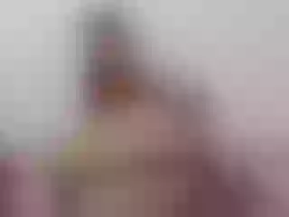 Live sex webcam photo for alice-bruce #123114932