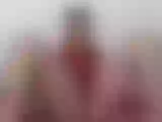 Live sex webcam photo for alice-bruce #123118953