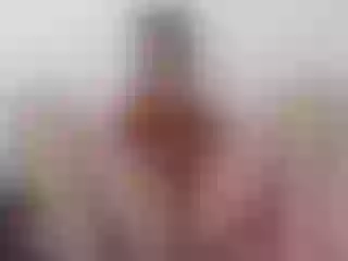 Live sex webcam photo for alice-bruce #123123088