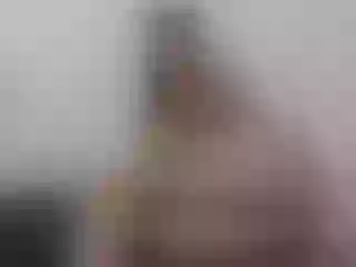 Live sex webcam photo for alice-bruce #123134857