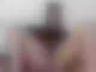 Live sex webcam photo for alice-bruce #123136914
