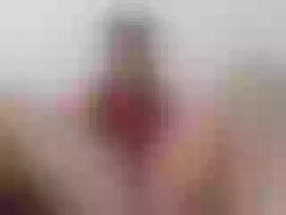 Live sex webcam photo for alice-bruce #123139366