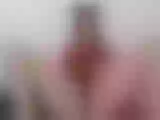Live sex webcam photo for alice-bruce #123142442