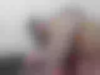 Live sex webcam photo for alice-bruce #123142985