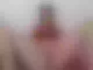 Live sex webcam photo for alice-bruce #123145470