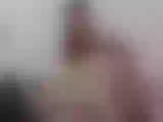 Live sex webcam photo for alice-bruce #123151804