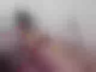 Live sex webcam photo for alice-bruce #123153787
