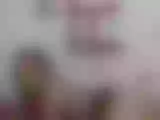 Live sex webcam photo for alice-bruce #123275893