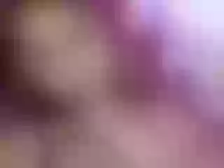 Live sex webcam photo for alice-bruce #123279754