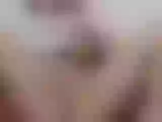 Live sex webcam photo for alice-bruce #123286571
