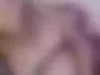 Live sex webcam photo for alice-bruce #123290926