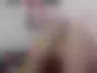 Live sex webcam photo for alice-bruce #123295551