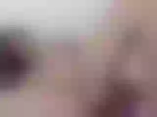 Live sex webcam photo for alice-bruce #123301145