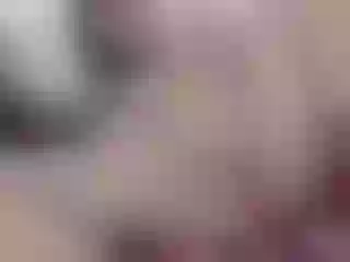 Live sex webcam photo for alice-bruce #123301885