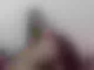 Live sex webcam photo for alice-bruce #123304142
