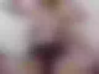 Live sex webcam photo for alice-bruce #123304795