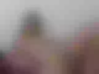 Live sex webcam photo for alice-bruce #123305575
