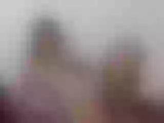 Live sex webcam photo for alice-bruce #123306268