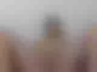 Live sex webcam photo for alice-bruce #123306879
