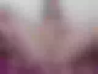 Live sex webcam photo for alice-bruce #123308406
