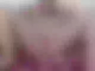 Live sex webcam photo for alice-bruce #123309521