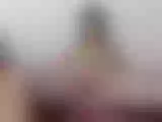 Live sex webcam photo for alice-bruce #123310003