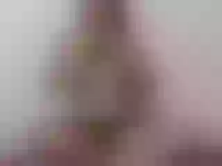 Live sex webcam photo for alice-bruce #123431062