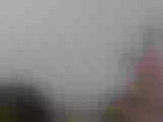 Live sex webcam photo for alice-bruce #123442695