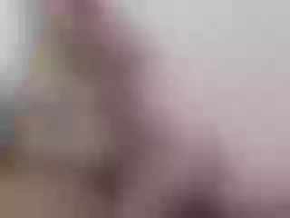 Live sex webcam photo for alice-bruce #123455040