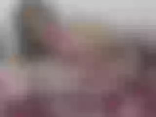 Live sex webcam photo for alice-bruce #123459669
