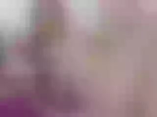 Live sex webcam photo for alice-bruce #123461652