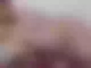 Live sex webcam photo for alice-bruce #123466118