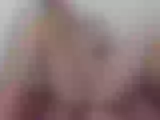 Live sex webcam photo for alice-bruce #123470285