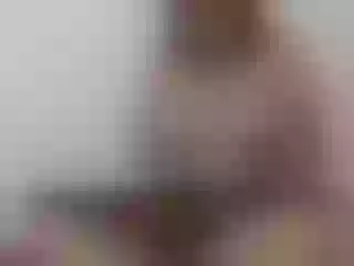 Live sex webcam photo for alice-bruce #123474617