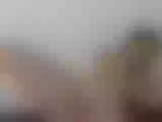 Live sex webcam photo for alice-bruce #123476520