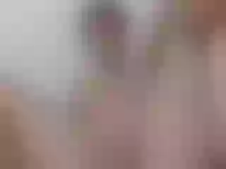 Live sex webcam photo for alice-bruce #123478898