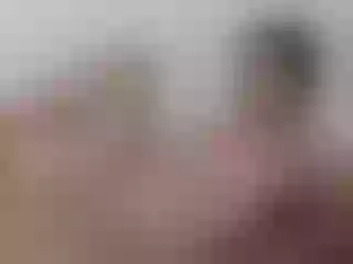 Live sex webcam photo for alice-bruce #123480989