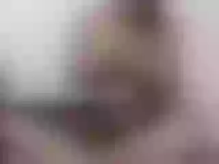 Live sex webcam photo for alice-bruce #123482560