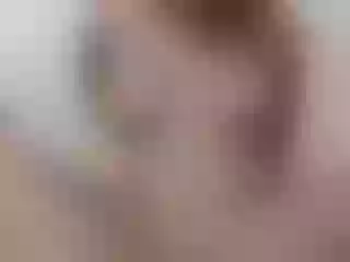 Live sex webcam photo for alice-bruce #123483033