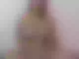 Live sex webcam photo for alice-bruce #123484101