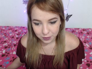 Live sex webcam photo for alice-bruce #123607642