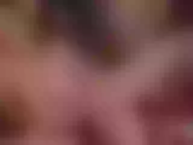 Live sex webcam photo for alice-green #288066220