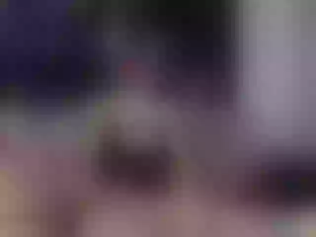 Live sex webcam photo for alice-green #288066222