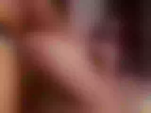 Live sex webcam photo for alice-green #288066223